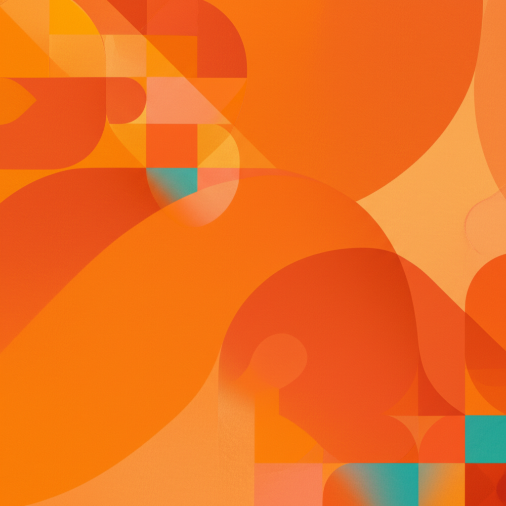 Profile header