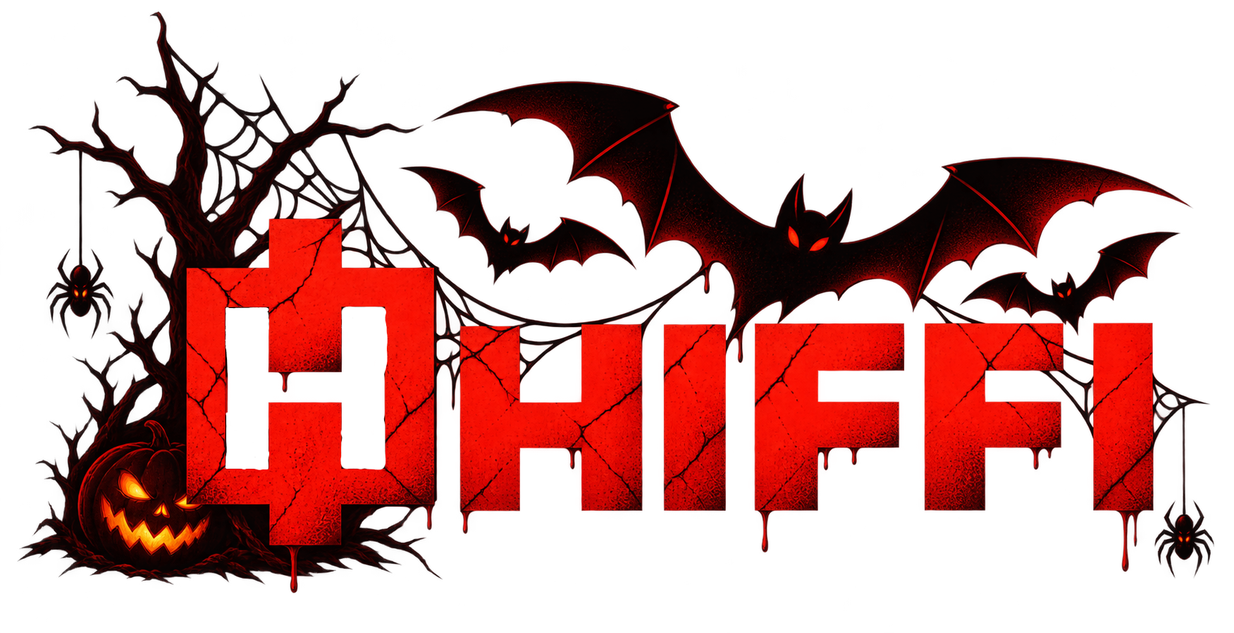 Hiffi Logo