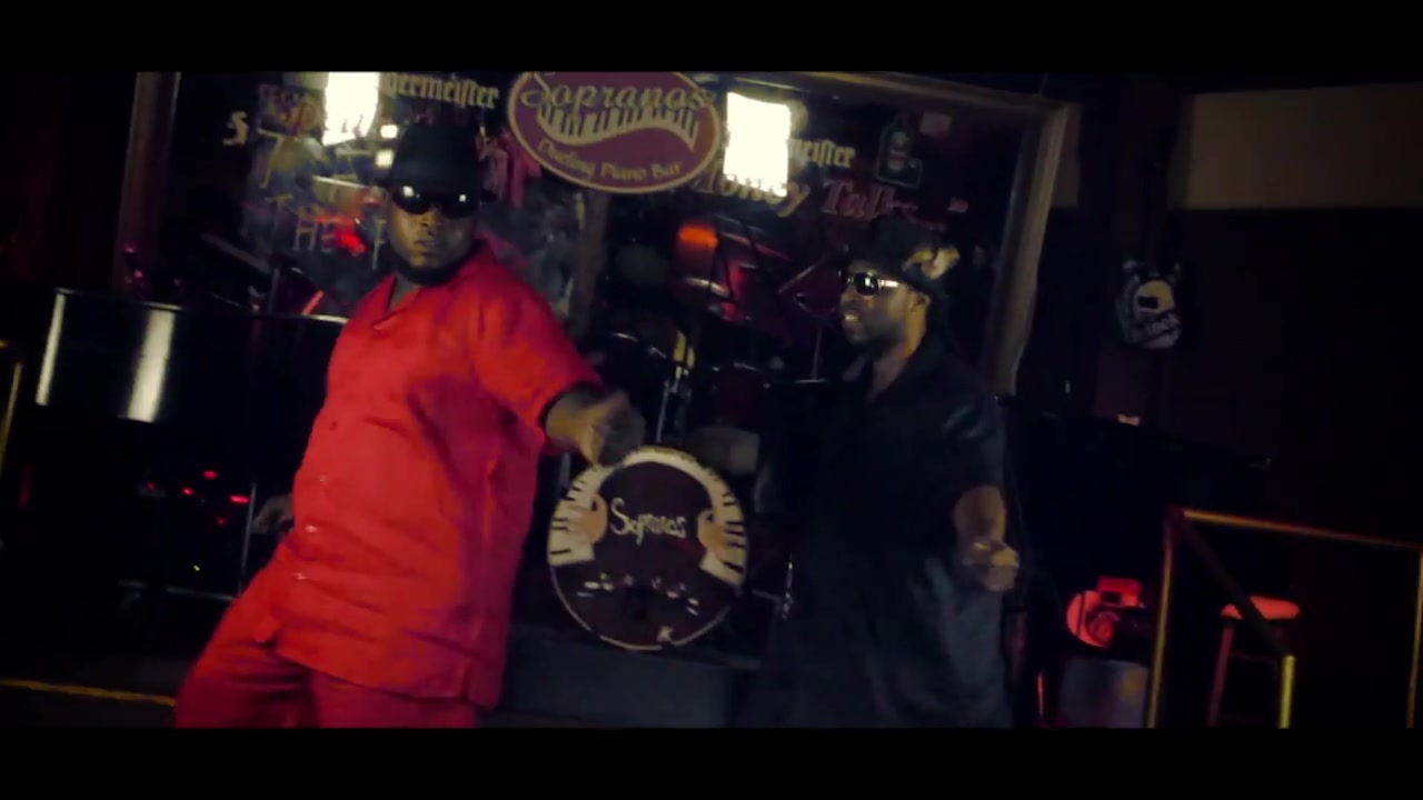 hero_da_kyng — Smile by Hero (@hero325music) (Directed by @Saudoff) — video thumbnail