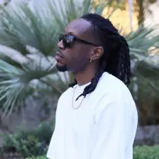 Murph Watkins — hip-hop artist profile photo