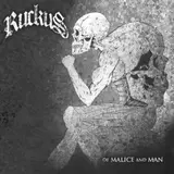 Ruckus profile photo