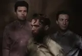 Lemonade profile photo