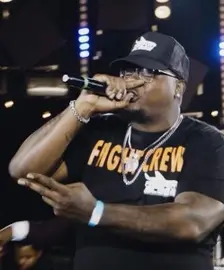 Passport Scoob — hip-hop artist profile photo