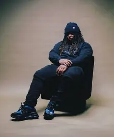 Texako — hip-hop artist profile photo