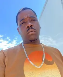 Ndo Steel — hip-hop artist profile photo