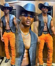 Money Train — hip-hop artist profile photo