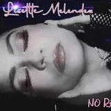 Lisette Melendez profile photo