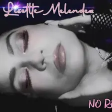 Lisette Melendez — hip-hop artist profile photo