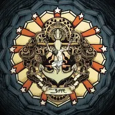 Non Prophets — hip-hop artist profile photo