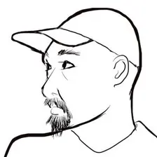 T-SPICE — hip-hop artist profile photo