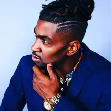 T.R.A.N.E. Spitta — hip-hop artist profile photo