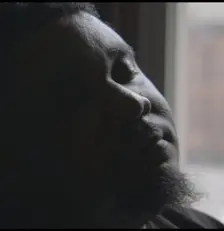 Southpaw Swade — hip-hop artist profile photo
