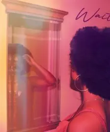 Shanté — hip-hop artist profile photo