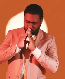 T. Houze — hip-hop artist profile photo