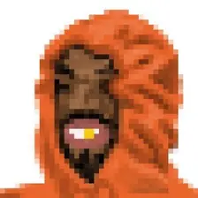 Thelonious Martin — hip-hop artist profile photo