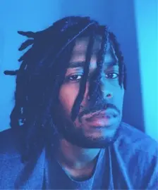 Roderick Vonn — hip-hop artist profile photo