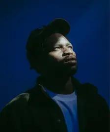 Ovrkast. — hip-hop artist profile photo