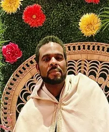 VFerg — hip-hop artist profile photo
