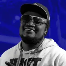Mr. Fox — hip-hop artist profile photo