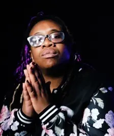 Solachi Voz — hip-hop artist profile photo