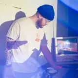 Oldboy profile photo
