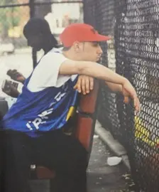 PR Dean — hip-hop artist profile photo