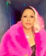 Crystal Waters profile photo