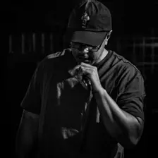Sleep Sinatra — hip-hop artist profile photo