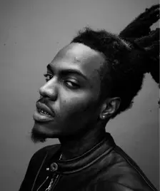 PlayThatBoiZay — hip-hop artist profile photo