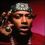 Mystikal profile photo