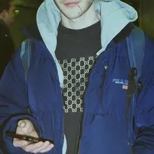 Noface — hip-hop artist profile photo