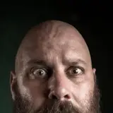 Sage Francis profile photo