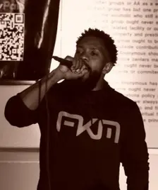 Multifaceted Monster — hip-hop artist profile photo