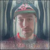 Chi Money profile photo