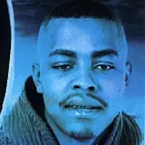 Yungstar profile photo
