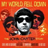 John Carter profile photo