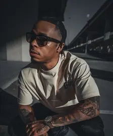 Sounds by DigiNorm — hip-hop artist profile photo