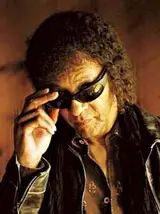 Arthur Lee profile photo