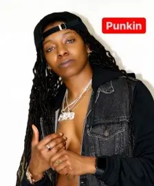 Punkin — hip-hop artist profile photo