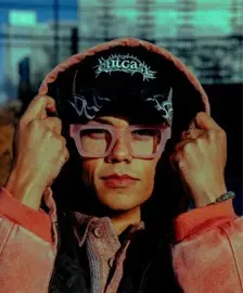 Swaizy — hip-hop artist profile photo