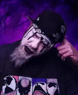 Blaze Ya Dead Homie profile photo