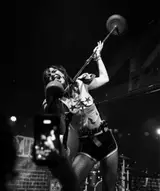 Maris profile photo