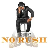 Big Hookz profile photo