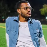 C-mo profile photo