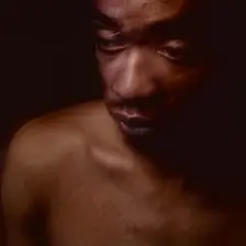 MeloMane — hip-hop artist profile photo