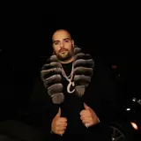Berner profile photo