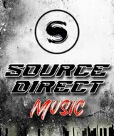Source Direct profile photo