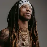 Lil Twist profile photo