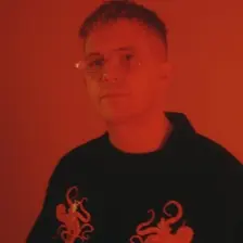 Taydex — hip-hop artist profile photo