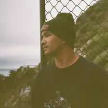 The Bins — hip-hop artist profile photo
